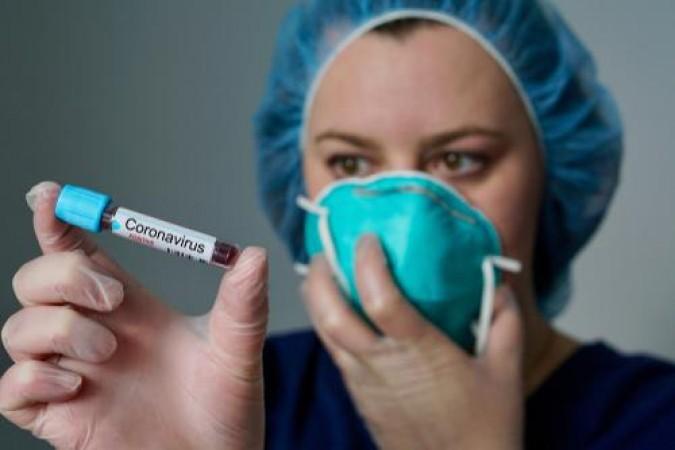 Coronavirus : questions-r�ponses sur les cons�quences dans les entreprises