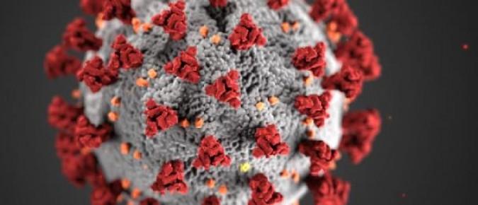 Coronavirus : chômage partiel, activité partielle, chômage technique