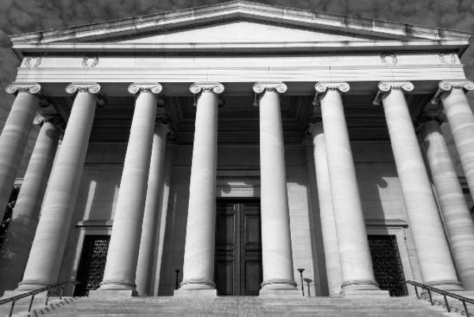 Quel est le Tribunal territorialement compétent pour mon divorce ?