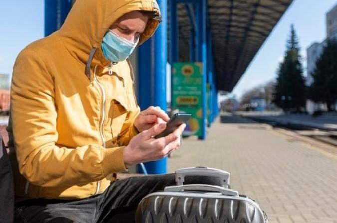 LES VICTIMES DU CORONAVIRUS PEUVENT-ELLES ENGAGER LA RESPONSABILIT� DE l'ADMINISTRATION