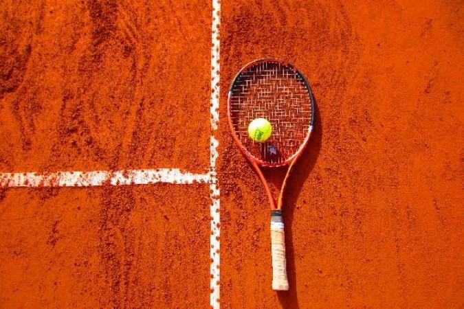 Choisir l'avocat comme mandataire sportif, les avantages