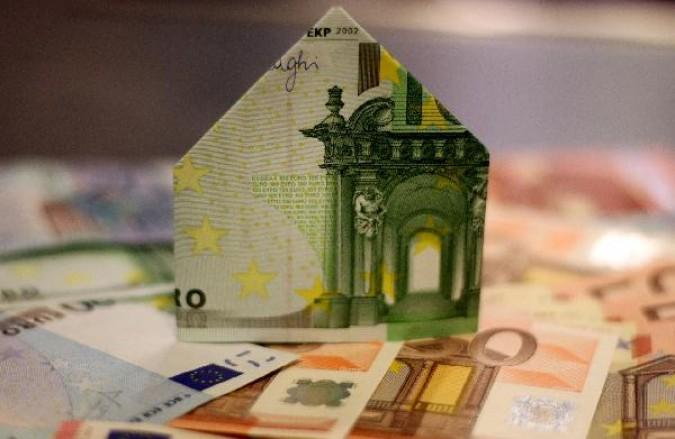 Tout savoir pour anticiper sur le paiement des mensualit�s d'un cr�dit immobilier