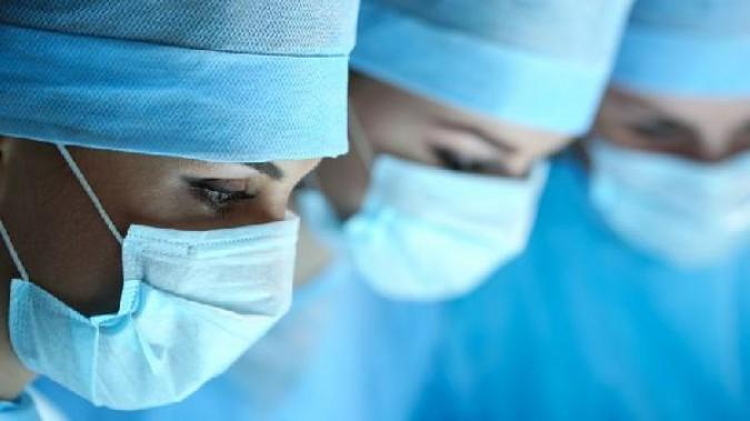 La responsabilit� m�dicale : les comportements fautifs en milieu hospitalier
