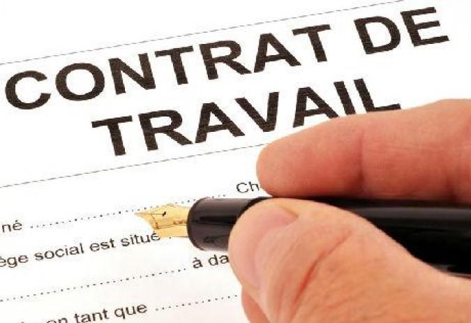 Contrat de Vendeur � Domicile Ind�pendant (VDI) : Comment le faire requalifier en CDI ?