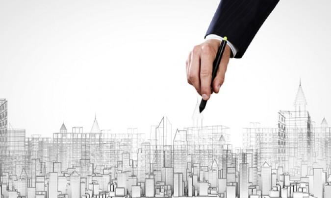 Droit de l'urbanisme & Covid-19 : quelles modifications de d�lais ?