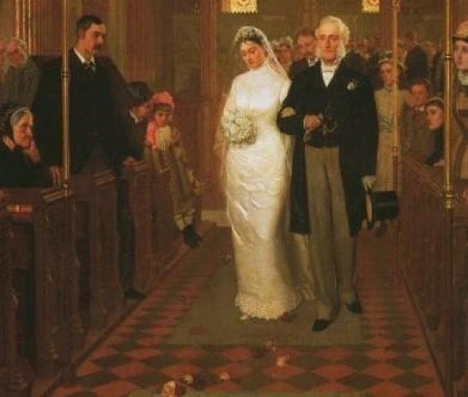 Le retrait des cartes de résident : le cas des conjoints de français