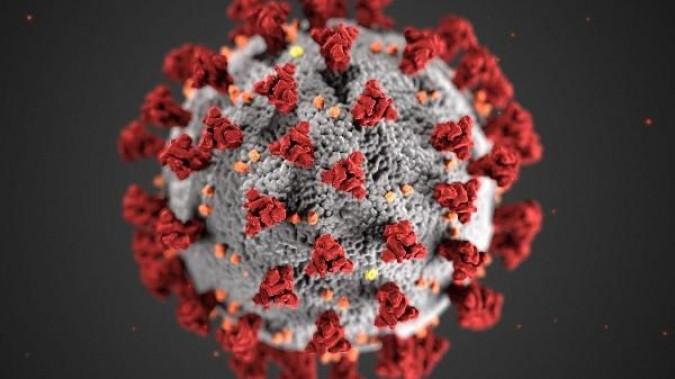 Coronavirus et engagement contractuel