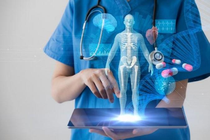 Le consentement du patient : Que dit la loi ?