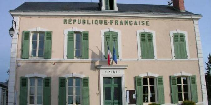Agents publics : quelles suites l�gales � l'annulation du licenciement irr�gulier ?