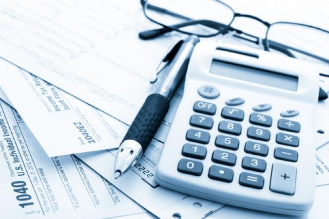 Locaux ou logements inoccup�s : comment obtenir une exon�ration de taxe fonci�re ?