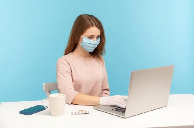 FAQ: Reprise d'activité et sécurité au travail