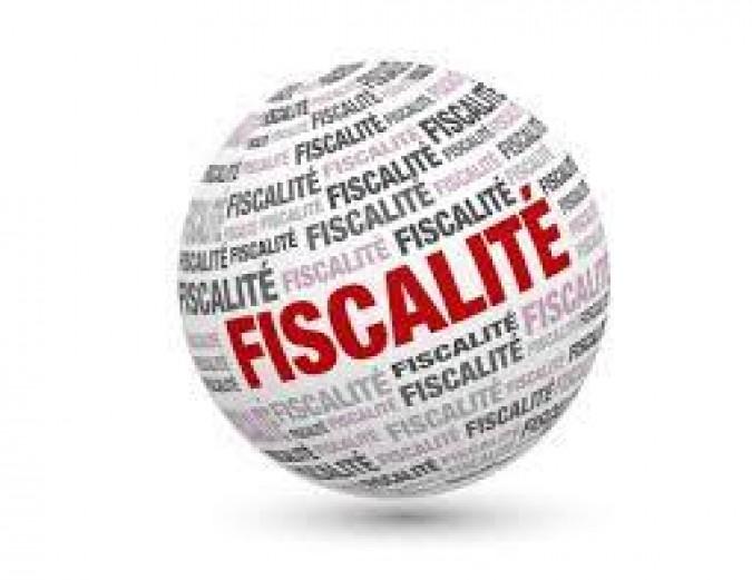 SEPARATION DES COUPLES, PARTAGE DU PATRIMOINE ET FISCALITE