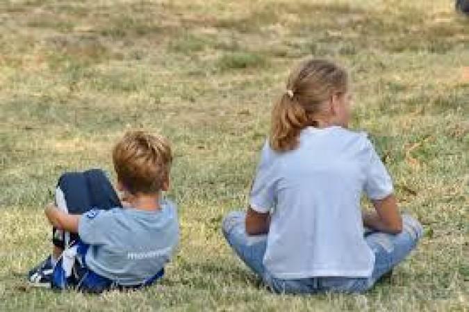 Transcription d'un acte d'�tat civil �tranger d'un enfant n� d'une GPA en FRANCE