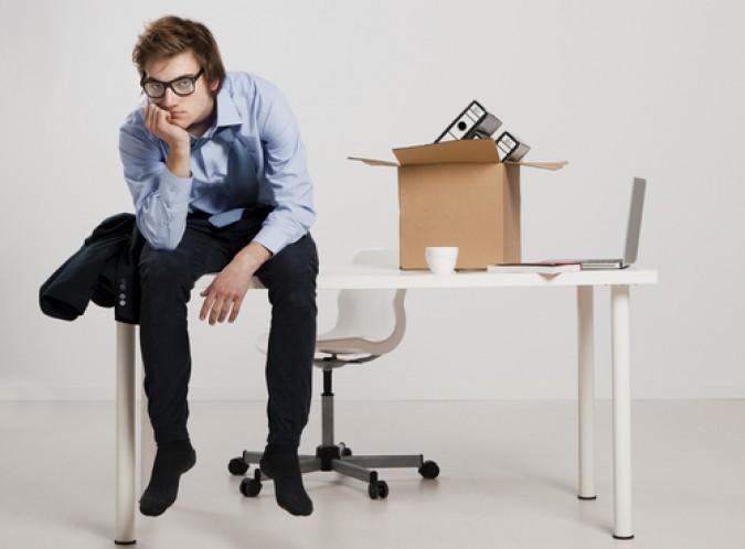 Les conditions du licenciement du salari� pour absences r�p�t�es