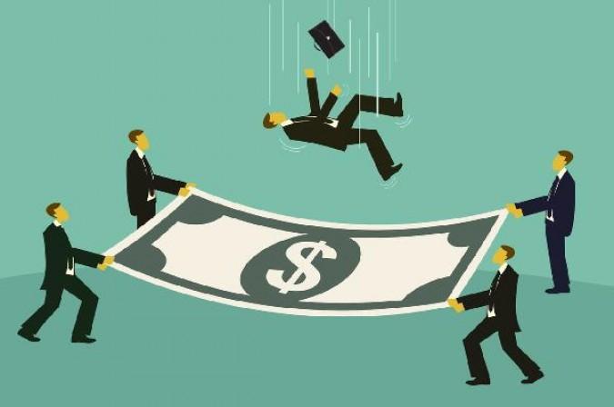 Que faire en cas de refus d'indemnisation pour vol du v�hicule achet� en esp�ces ?