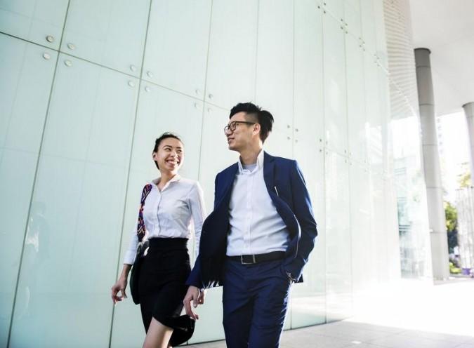 Faits de la vie privée : questions-réponses sur les impacts sur le contrat de travail