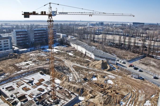 Contester une autorisation d'urbanisme : les trois points � savoir