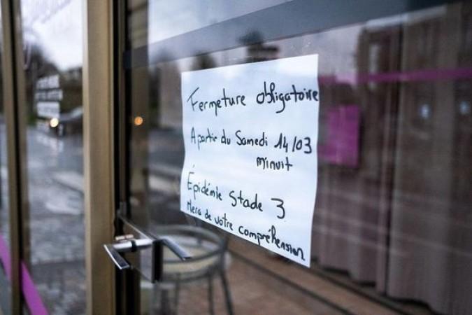 Garantie pertes d'exploitation  : Quels points v�rifier dans votre contrat d'assurance ?