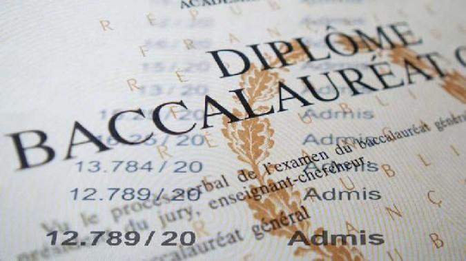 Candidats au baccalaur�at : faites respecter vos droits