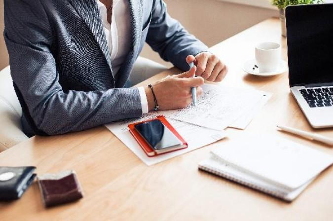 Comment savoir si une rupture de relations commerciales est abusive?