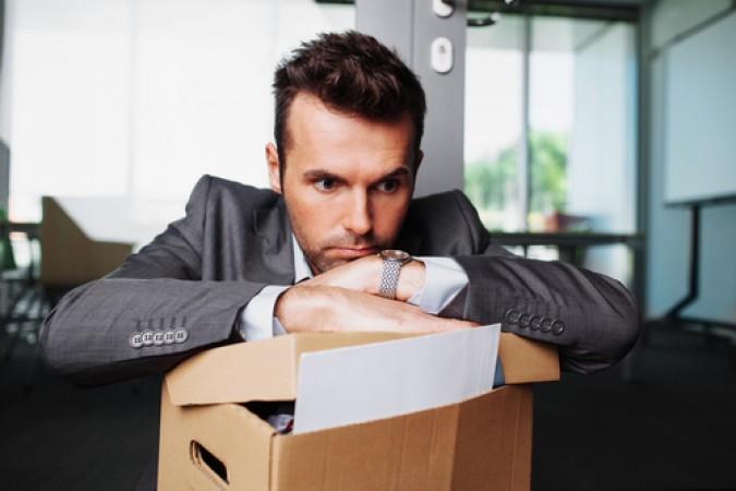 Le bore-out dans l'entreprise ou la reconnaissance juridique de l'ennui