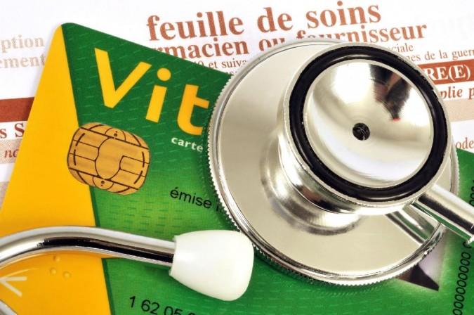� Taxe PUMa � ou cotisation subsidiaire maladie, quelle strat�gie adopter ?
