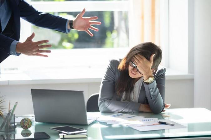 Proc�dure prud'homale : les 5 choses � savoir avant de saisir le conseil des prud'hommes