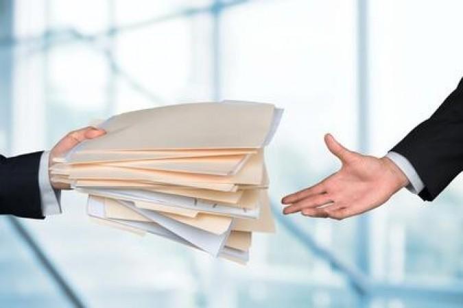 Papiers Ã  fournir pour divorcer : Quels sont les documents nÃ©cessaires