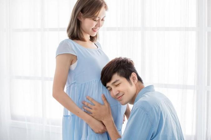 Secrets de famille : comment faire éclater la réalité d'une filiation ?