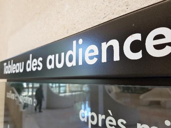 Covid 19 : comment r�agir quand on est locataire  : loyers, d�lais, conditions ?