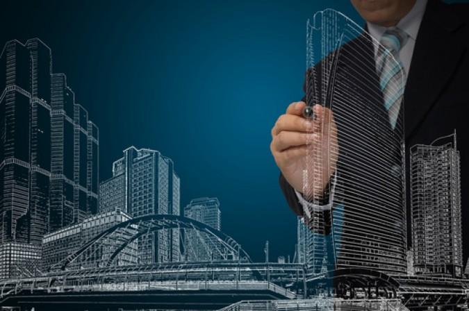 Recours contre un permis de construire : les formalités à connaître avant de transiger !