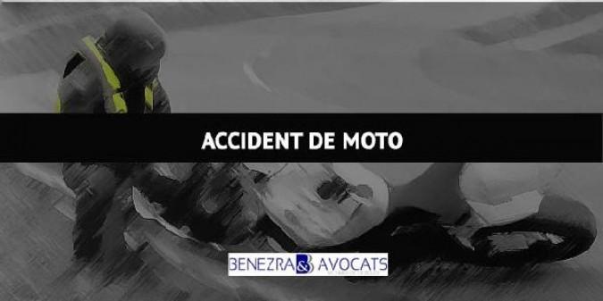 La notion d accident de circulation �tendue au fait volontaire ?