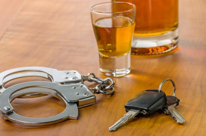 S'endormir au volant : attention danger et passage par la case prison ?