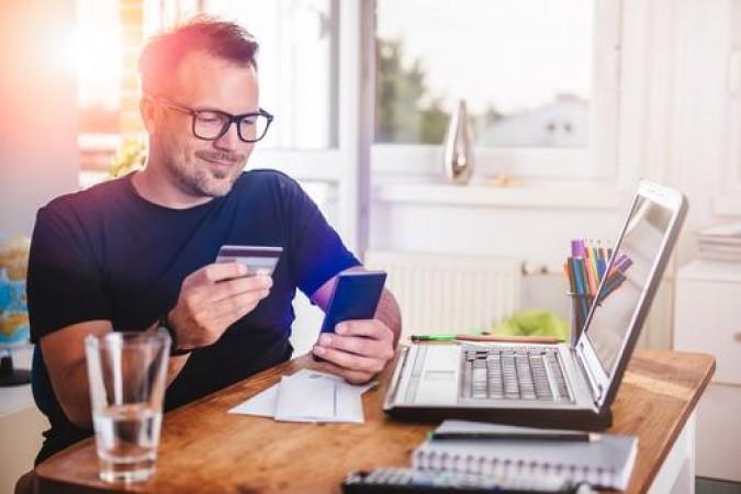 Vente à distance : Les obligations du vendeur