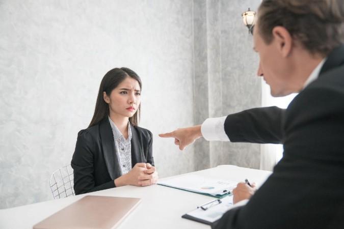 Licenciement : questions-réponses sur les participants à l'entretien préalable côté salarié
