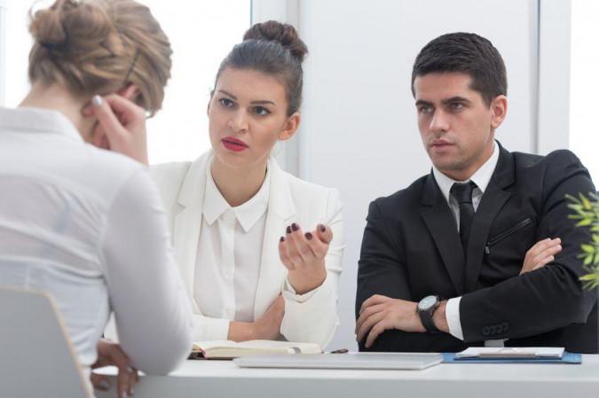 Licenciement : questions-réponses sur les participants à l'entretien préalable côté employeur