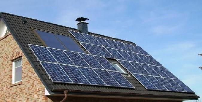 �nergie solaire et panneaux photovolta�ques : les pi�ges � �viter