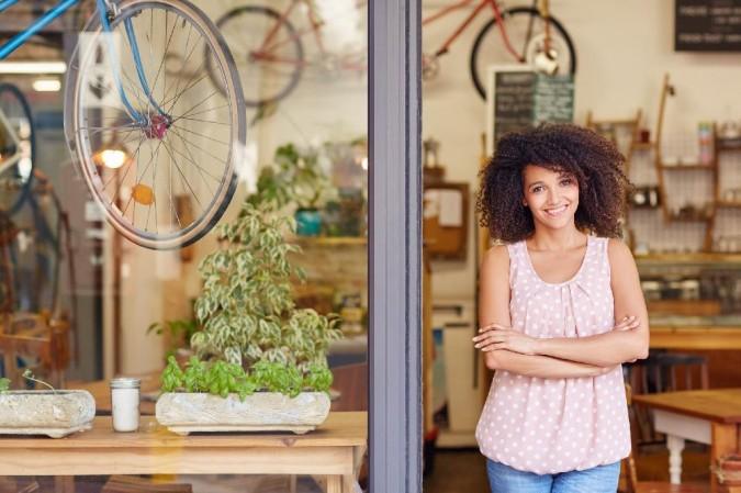 2 solutions pour déduire vos frais professionnels en tant qu'auto-entrepreneur