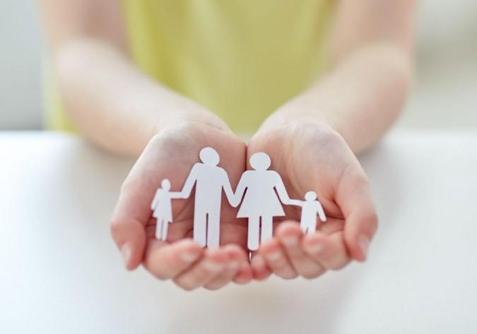 Conseils et astuces pour une adoption pl�ni�re r�ussie