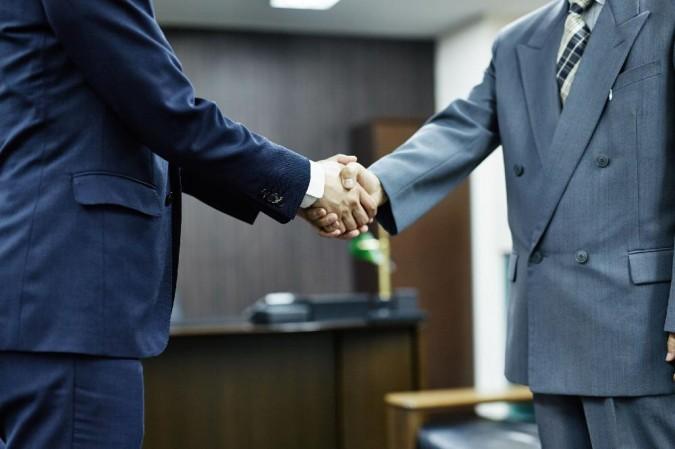 Transaction : les 4 erreurs � ne pas commettre par le salari�