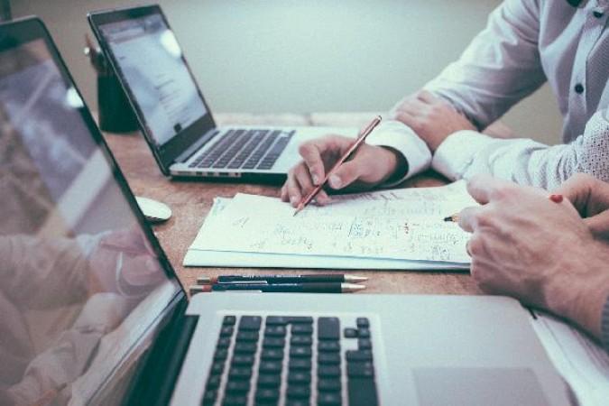 La rémunération variable et la fixation d'objectifs