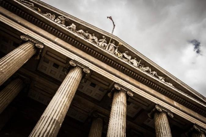 Récidive : suis-je concerné ?