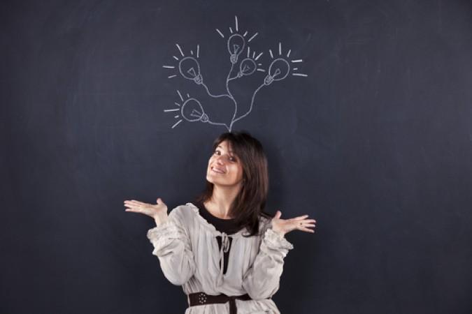 Les partenariats influenceurs-cr�ateurs