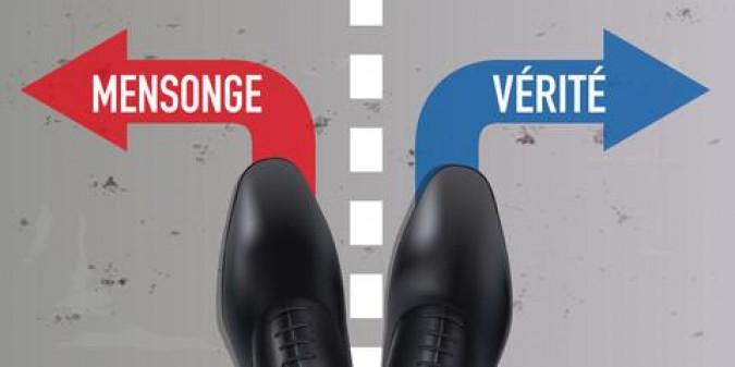 Que faire si votre assureur vous refuse l'indemnit� en invoquant une fausse d�claration ?