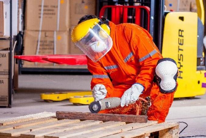 L'obligation de s�curit�-r�sultat de l'employeur