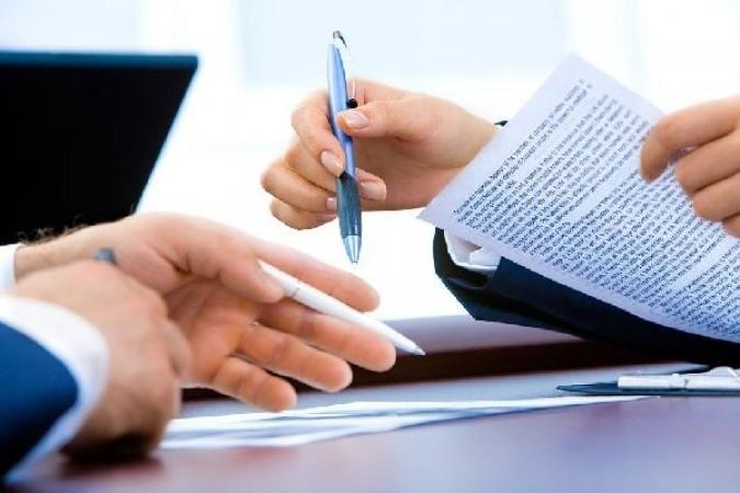 Les CGV et les CGU, d�finition, utilit� et contenu