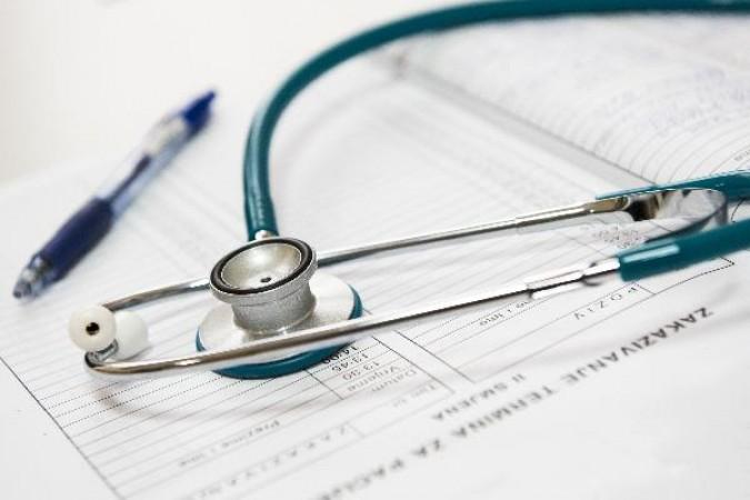 Situation Irrégulière et accès à la santé
