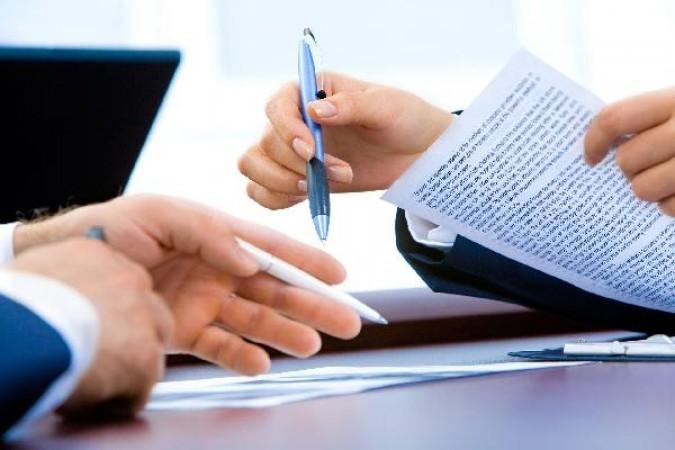 Rupture conventionnelle et vice du consentement : mode d'emploi !