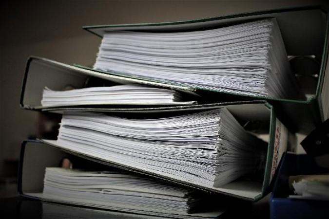 Conna�tre ses droits lors de d�marches administratives
