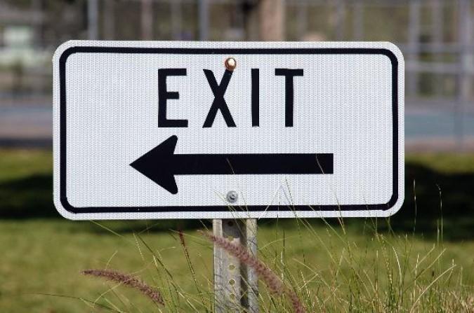 R�gularisation de son entr�e en France par l'article L311-13-D.1� du CESEDA